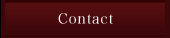 Contact - ₢킹